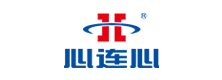 心连心